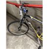 Image 2 : GOLD NORCO BIKE