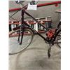 Image 3 : BLACK CCM BIKE
