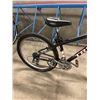 Image 2 : BLUE TREK BIKE
