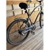 Image 2 : GREY HYPER BIKE