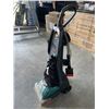 Image 2 : BISSELL PRO HEAT TURBO CARPET CLEANER