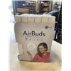 Image 2 : 2 NEW CASES OF AIRBUDS - 36 TOTAL