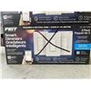 Image 2 : 2  3PK FIET SMART DIMMERS