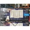 Image 3 : 2  3PK FIET SMART DIMMERS