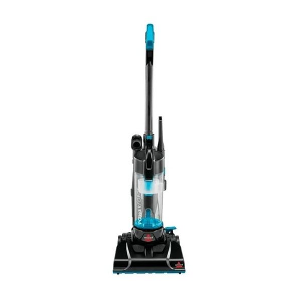 BISSELL POWERFORCE COMPACT VACUUM CLEANER