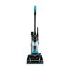 Image 1 : BISSELL POWERFORCE COMPACT VACUUM CLEANER