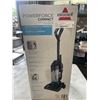 Image 2 : BISSELL POWERFORCE COMPACT VACUUM CLEANER