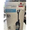 Image 4 : BISSELL POWERFORCE COMPACT VACUUM CLEANER