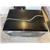 Image 2 : LG STAINLESS MICROWAVE