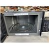 Image 3 : LG STAINLESS MICROWAVE