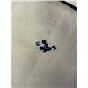 Image 2 : CERTIFIED 4.87CT BLUE SAPPHIRE GEMSTONE PARCEL, $7230 APPRAISAL