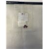 Image 2 : CERTIFIED UNTREATED 1.73CT RUBY GEMSTONE PARCEL, $6536 APPRAISAL