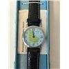 Image 2 : BARBADOS WATCH, VANITY MIRRO AND VINTAGE HANDHELD GAME
