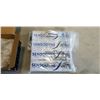 Image 2 : SENSODYNE 4 PACK AND NEW SHOWER HEAD