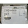 Image 2 : EQ3 LIGHT UP LAMP MODEL 1080-103-0 RETAILS $199