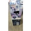 Image 2 : BISSELL ADAPT ION XRT 2 IN 1 CORDLESS STICK VACUUM - TESTED WORKING, RETAIL $209