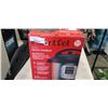 Image 2 : INSTANT POT DUO PLUS V5 6QT 7IN1 PRESSURE COOKER - TESTED WORKING, RETAIL $159
