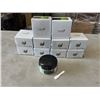 Image 1 : 10 NEW FUNNIR SNAIL MUCIN 92% REPAIR CREAM