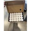 Image 2 : 96 NEW LED CANDLES, 4 PACKS OF 28