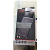 Image 2 : ROCKETFISH 8 OUTLET SURGE PROTECTOR POWER BAR AND WALL MOUNT SURGE PROTECTOR