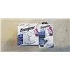 Image 1 : ENERGIZER ULTIMATE WIRELESS MAGNETIC CHARGER 3 IN 1 AND ULTIMATE POWER BANK WITH LCD SCREEN, 10K