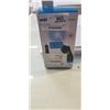 Image 1 : WATERPIK CORDLESS PLUS WATER FLOSSER - TESTED WORKING, RETAIL $74