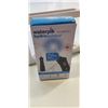 Image 2 : WATERPIK CORDLESS PLUS WATER FLOSSER - TESTED WORKING, RETAIL $74