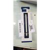Image 2 : INSIGNIA SLIM STYLUS AND ZOOM 9V AV ADAPTER - TESTED WORKING