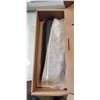 Image 2 : LARQ PUREVIS 2 680ML SELF CLEANING STAINLESS STEEL WATER BOTTLE WITH SMART SENSOR - TESTED WORKING, 