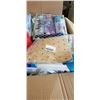 Image 2 : ASSORTED AMAZON OVERSTOCK ITEMS