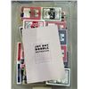 Image 2 : 50 DESCK OF PLAYING CARDS, NEW