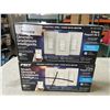 Image 1 : 2  3PK FIET SMART DIMMERS