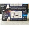 Image 2 : 2  3PK FIET SMART DIMMERS