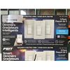 Image 3 : 2  3PK FIET SMART DIMMERS