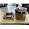 Image 1 : 2 BOXES OF NEW PHILLIPS REMOTES