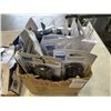 Image 3 : 2 BOXES OF NEW PHILLIPS REMOTES