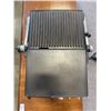 Image 2 : BREVILLE FLAT PRESS GRILL