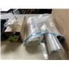 Image 2 : VACUUM SEALER AND  BAGS