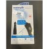 Image 1 : WATERPIK CORDLESS PLUS WATER FLOSSER - TESTED WORKING, RETAIL $74