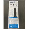 Image 2 : WATERPIK CORDLESS PLUS WATER FLOSSER - TESTED WORKING, RETAIL $74