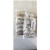 Image 2 : LOT OF INSENSE AND CORKS