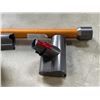 Image 2 : DYSON V8 WITH CHARGER, WORKING