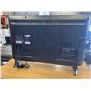 Image 2 : INSIGNIA 32 INCH LCD TV, WORKING