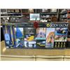 Image 1 : BODY GLOVE INFLATABLE PADDLE BOARD