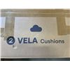 Image 2 : NEW COZEY VELA CHAIR