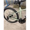 Image 2 : PEACH NORCO BIKE