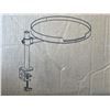 Image 2 : LIFE FINDS CLAMP ON CAT BED