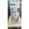 Image 2 : SHARK ROCKET PRO DLX CORDED STICK VACUUM - TESTED WORKING, RETAIL $229
