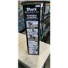Image 3 : SHARK ROCKET PRO DLX CORDED STICK VACUUM - TESTED WORKING, RETAIL $229