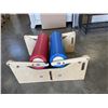 Image 1 : FOLDING KIDS CLIMBING CENTRE